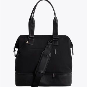 BEIS The Mini Weekender